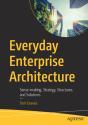 Everyday Enterprise Architecture - Preview
