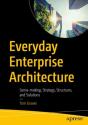 Everyday Enterprise Architecture - Preview