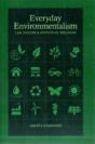 Everyday Environmentalism - Preview