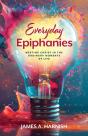 Everyday Epiphanies - Preview