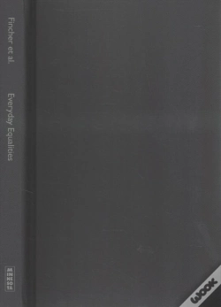 Capa do artigo Everyday Equalities