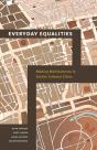Everyday Equalities - Preview