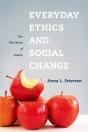 Everyday Ethics And Social Change - Preview