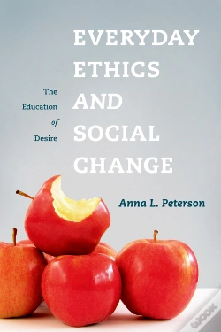 Capa do artigo Everyday Ethics And Social Change