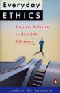 Everyday Ethics - Preview