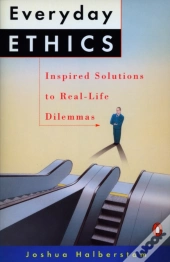 Everyday Ethics