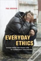 Everyday Ethics
