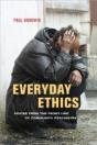 Everyday Ethics - Preview