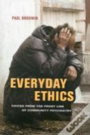 Everyday Ethics