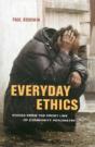 Everyday Ethics - Preview