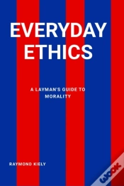 Capa do artigo Everyday Ethics