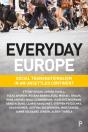 Everyday Europe - Preview