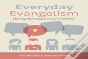 Everyday Evangelism