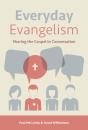 Everyday Evangelism - Preview
