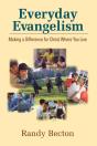 Everyday Evangelism - Preview