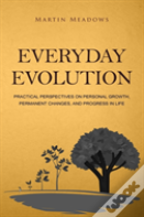 Everyday Evolution