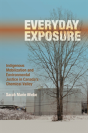 Everyday Exposure - Preview