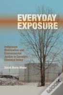 Everyday Exposure