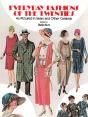 Everyday Fashions Of The 20'S - Preview