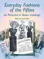 Everyday Fashions Of The Fifties - Preview