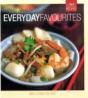 Everyday Favourites - Preview