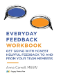 Everyday Feedback Workbook - Preview
