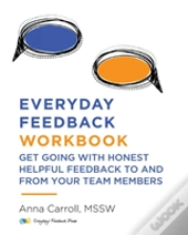 Everyday Feedback Workbook