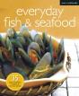 Everyday Fish & Seafood - Preview