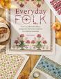Everyday Folk - Preview