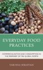 Everyday Food Practices - Preview