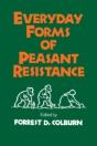 Everyday Forms Of Peasant Resistance - Preview