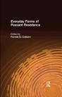 Everyday Forms Of Peasant Resistance - Preview