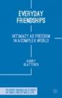 Everyday Friendships - Preview