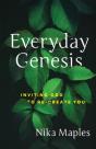 Everyday Genesis - Preview