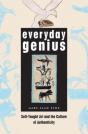 Everyday Genius - Preview