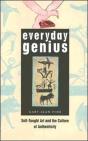Everyday Genius - Preview
