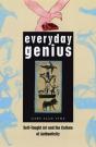 Everyday Genius - Preview