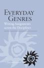Everyday Genres - Preview