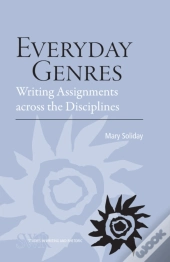 Everyday Genres