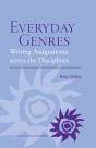 Everyday Genres - Preview