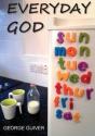 Everyday God - Preview