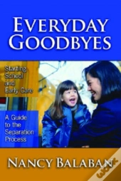 Everyday Goodbyes