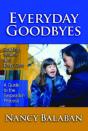 Everyday Goodbyes - Preview