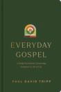 Everyday Gospel - Preview