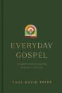 Everyday Gospel - Preview
