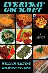 Everyday Gourmet