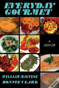 Capa do artigo Everyday Gourmet