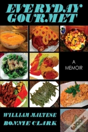 Capa do artigo Everyday Gourmet