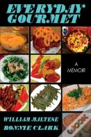 Everyday Gourmet