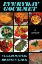 Everyday Gourmet - Preview